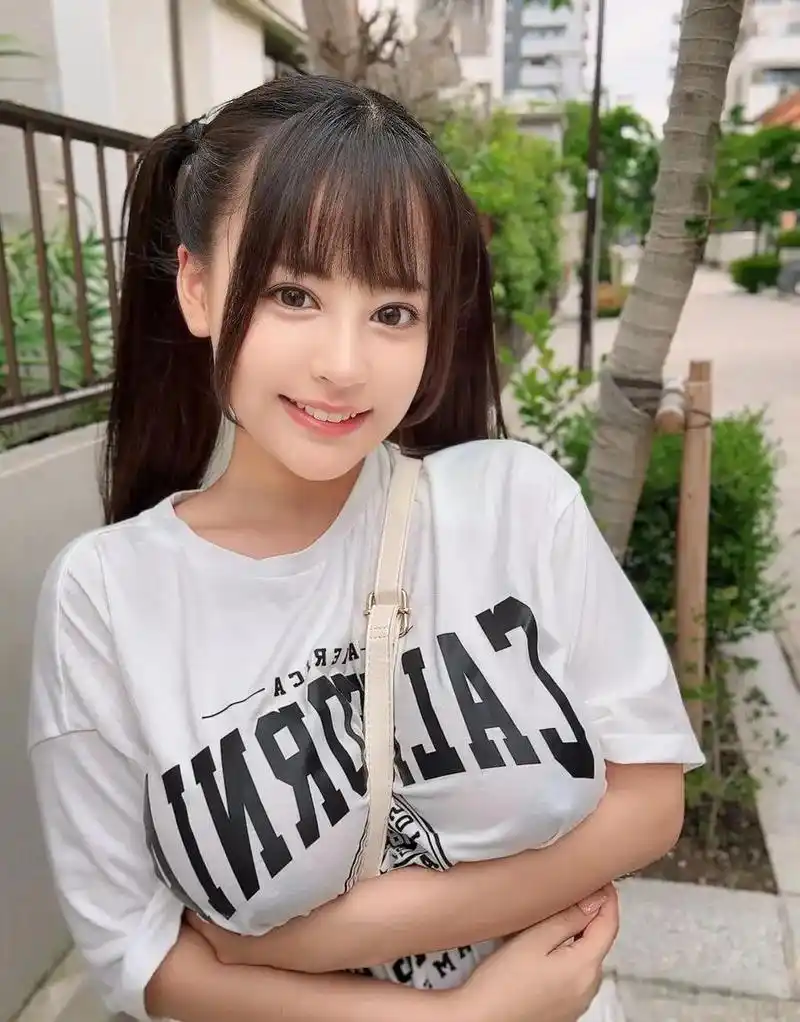 你好旧时光